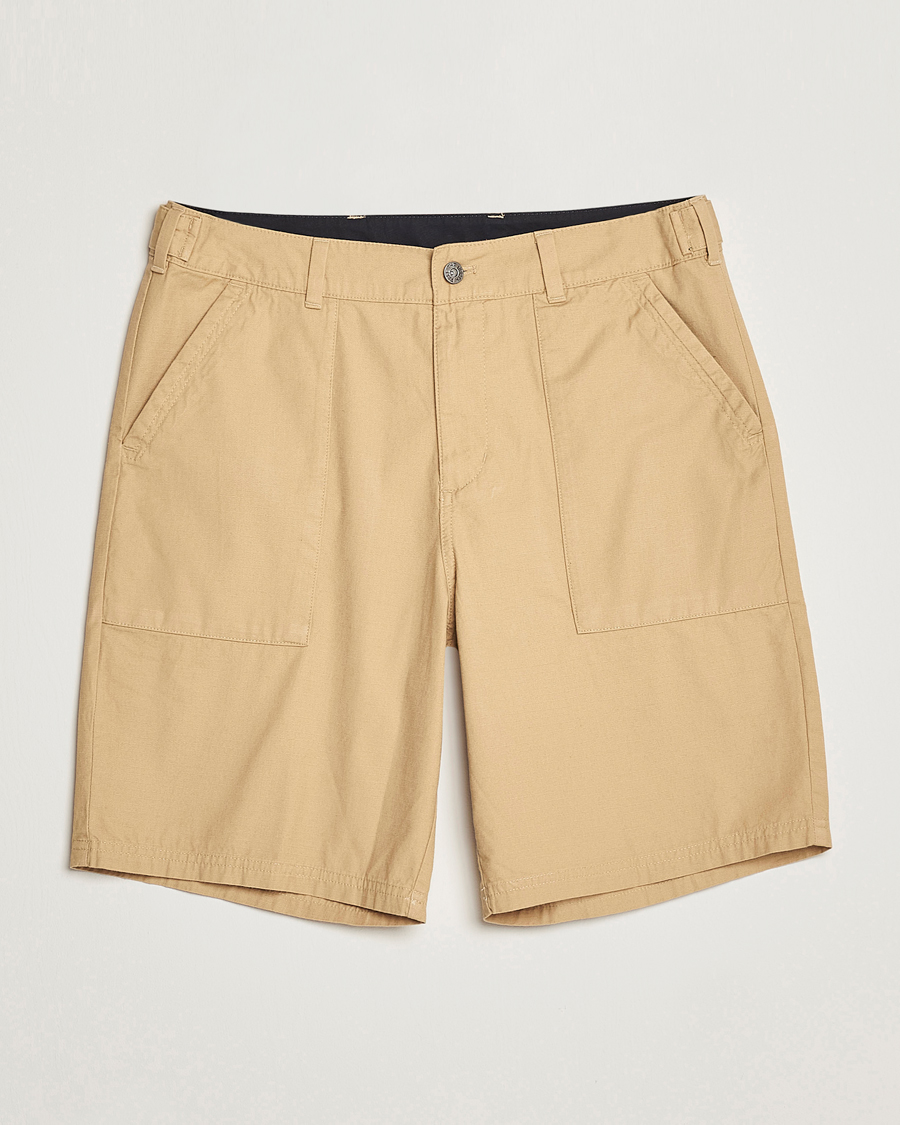 Hombres | Pantalones cortos | The North Face | Heritage Cargo Shorts Khaki Stone