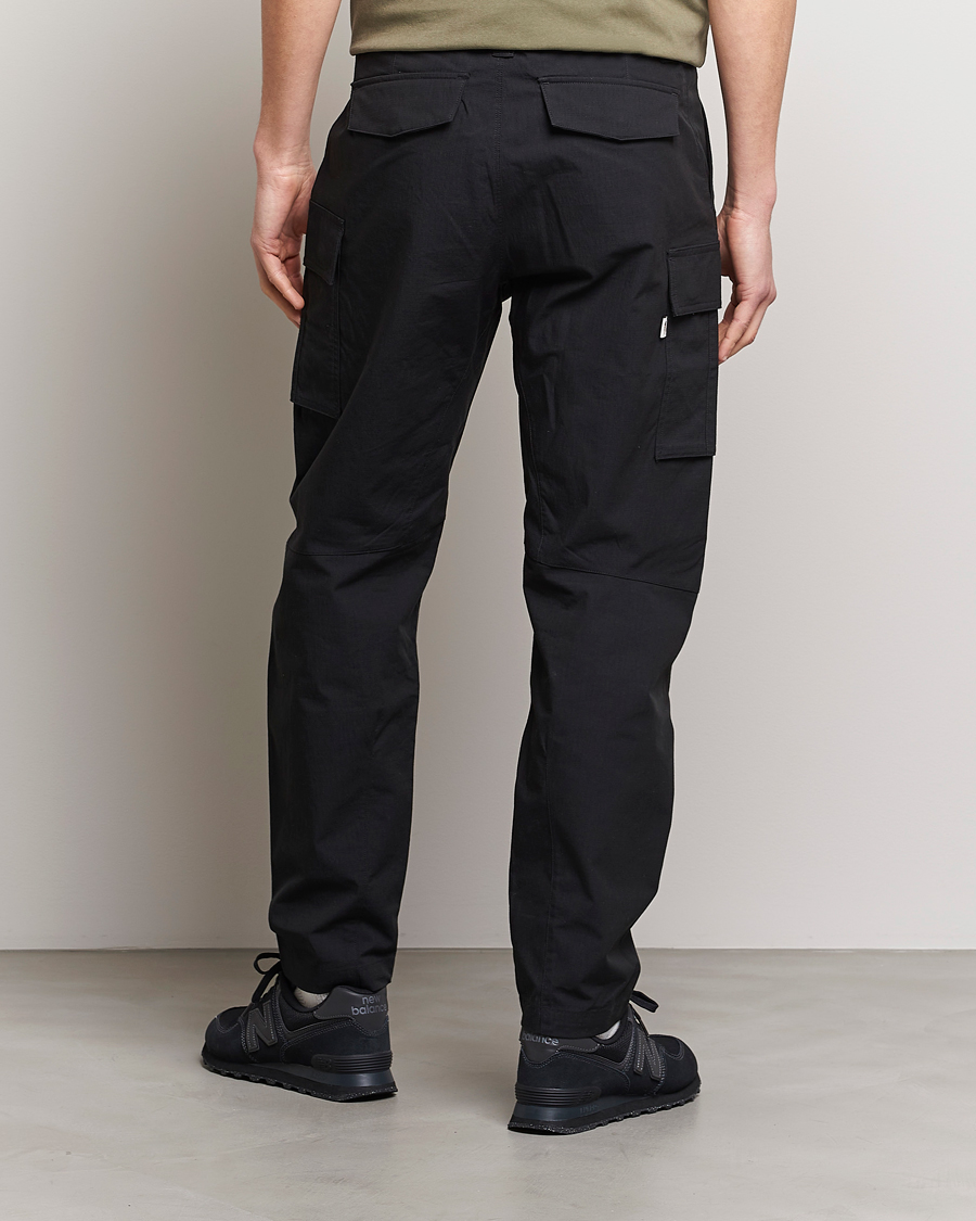 Hombres | Pantalones | The North Face | Heritage Cargo Pants Black