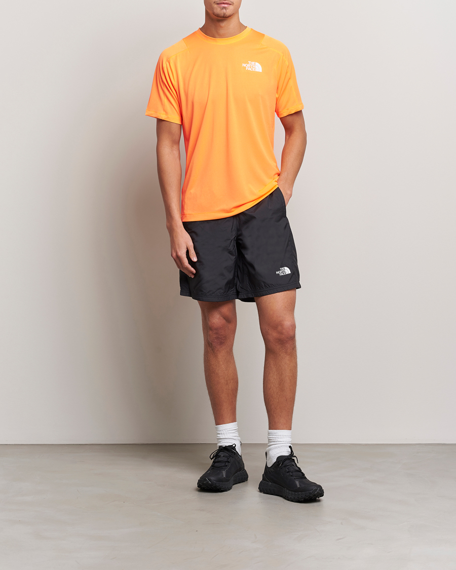 Hombres | Camisetas | The North Face | Mountain Athletics T-Shirt Vitamin C