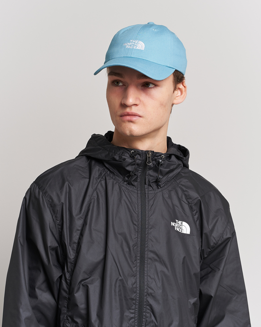 Hombres | The North Face Norm Cap Reef Waters | The North Face | Norm Cap Reef Waters