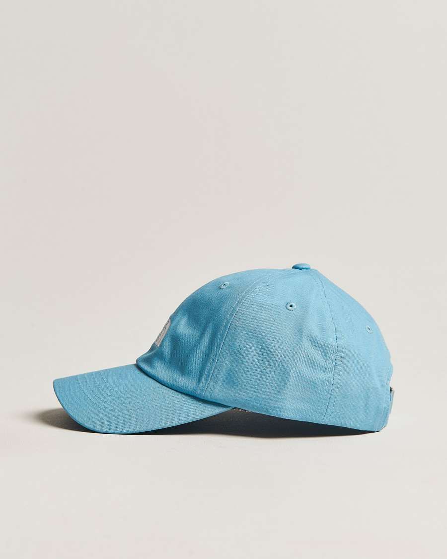 Hombres | The North Face Norm Cap Reef Waters | The North Face | Norm Cap Reef Waters