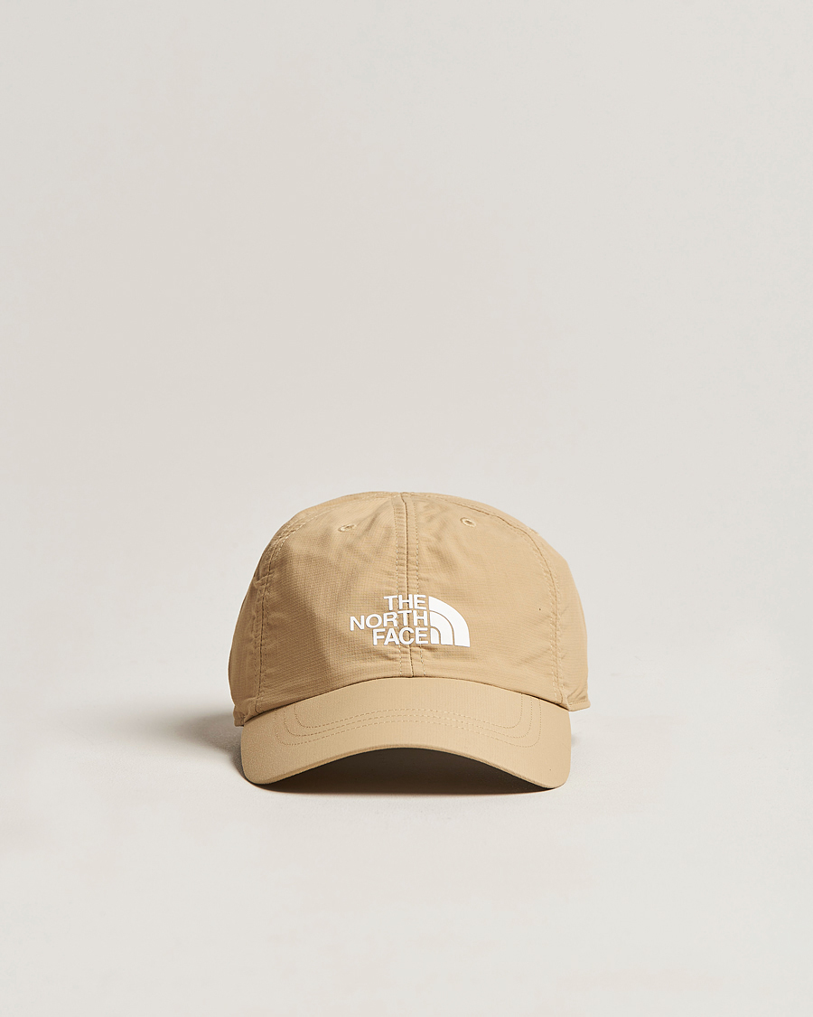 Hombres | The North Face Horizon Hat Khaki Stone | The North Face | Horizon Hat Khaki Stone