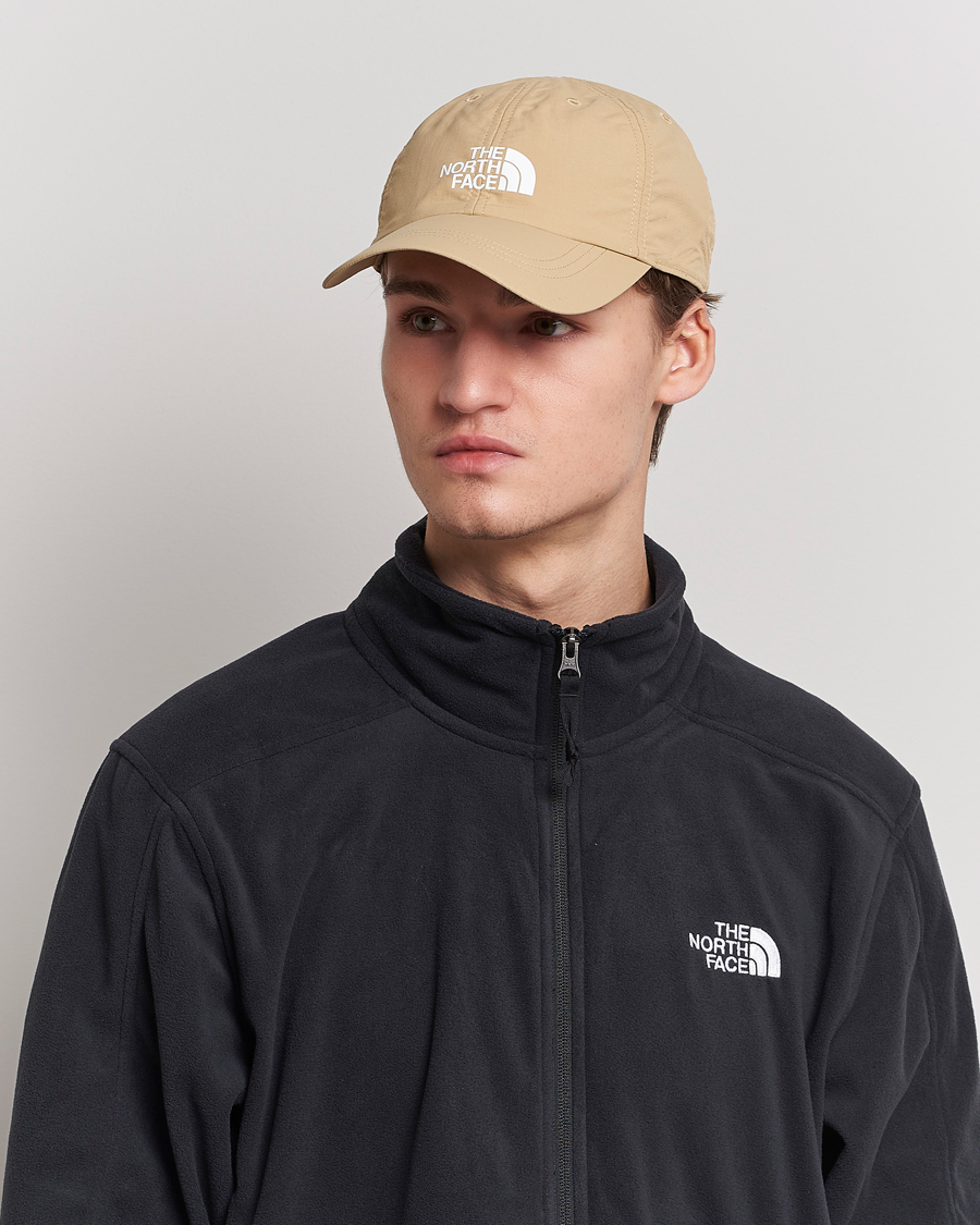 Hombres | The North Face Horizon Hat Khaki Stone | The North Face | Horizon Hat Khaki Stone