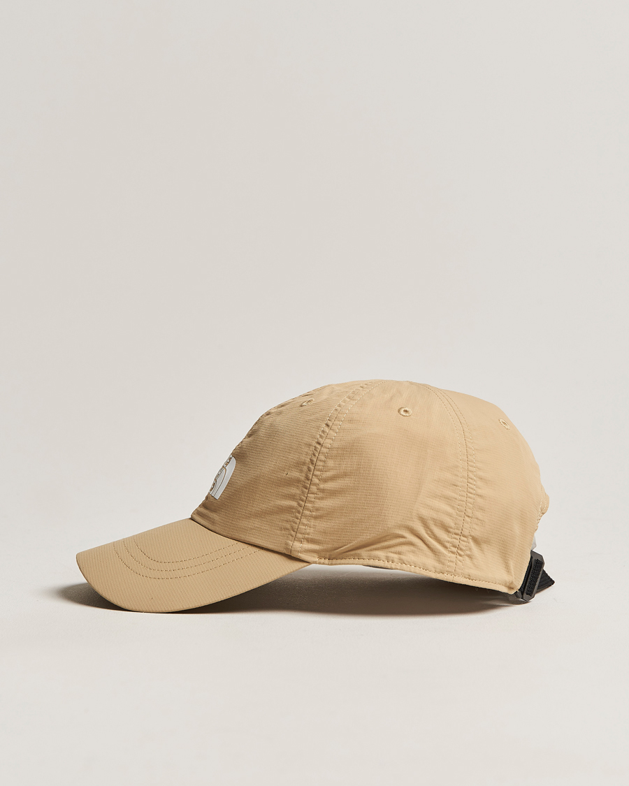 Hombres | The North Face Horizon Hat Khaki Stone | The North Face | Horizon Hat Khaki Stone