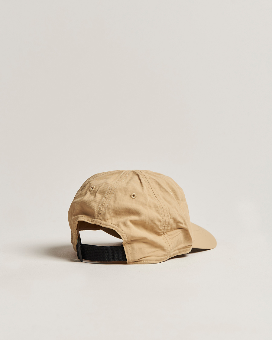 Hombres | The North Face Horizon Hat Khaki Stone | The North Face | Horizon Hat Khaki Stone
