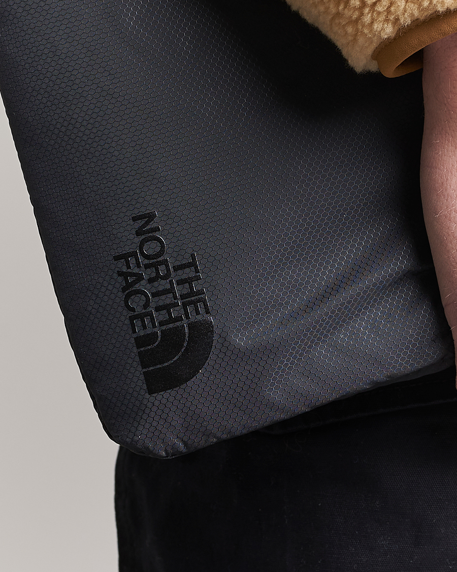 Hombres | The North Face Flyweight Laptop Sleeve Black | The North Face | Flyweight Laptop Sleeve Black
