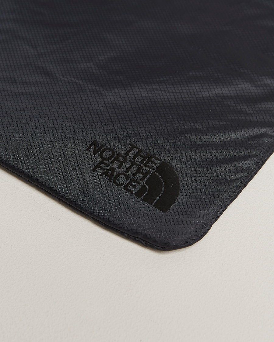 Hombres | The North Face Flyweight Laptop Sleeve Black | The North Face | Flyweight Laptop Sleeve Black