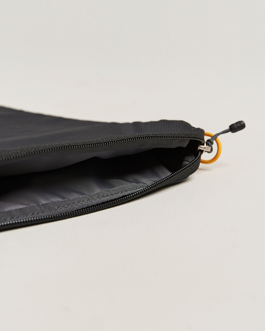 Hombres | The North Face Flyweight Laptop Sleeve Black | The North Face | Flyweight Laptop Sleeve Black