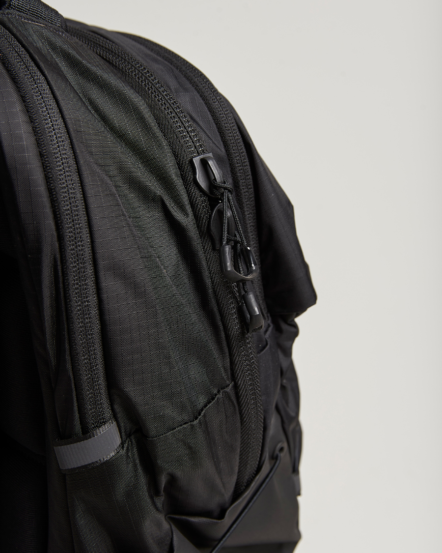 Hombres | The North Face Borealis Classic Backpack Black 28L | The North Face | Borealis Classic Backpack Black 28L