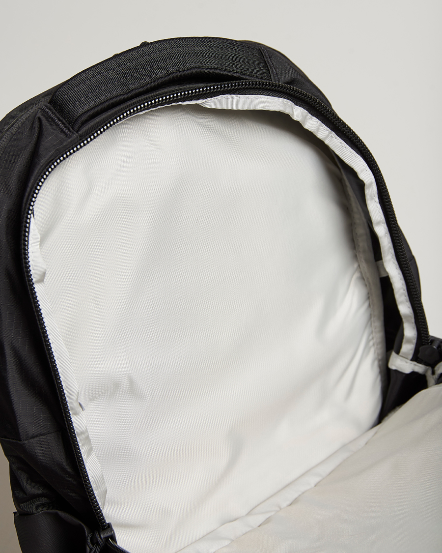 Hombres | The North Face Borealis Classic Backpack Black 28L | The North Face | Borealis Classic Backpack Black 28L