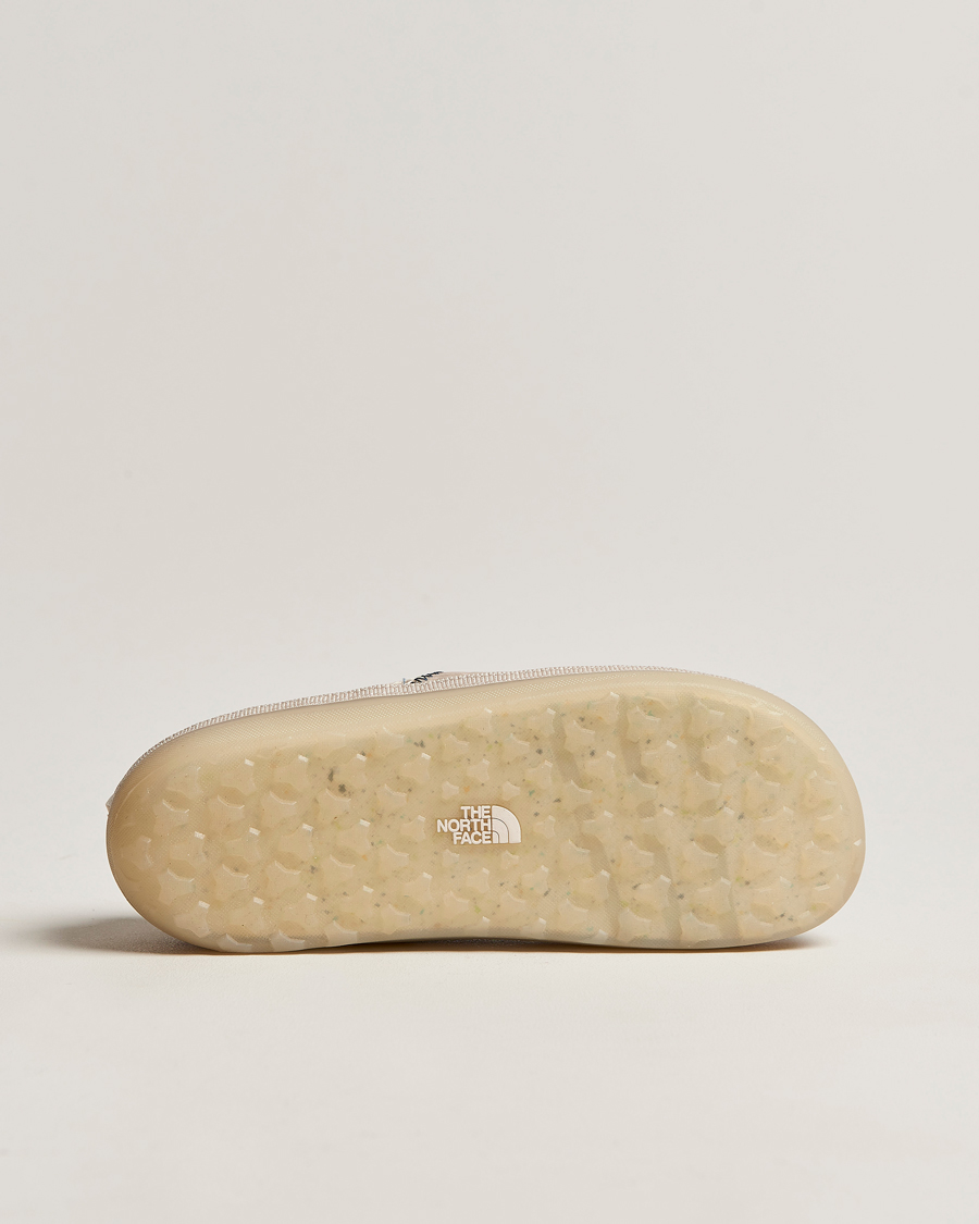 Hombres | The North Face Base Camp Mules Sandstone | The North Face | Base Camp Mules Sandstone