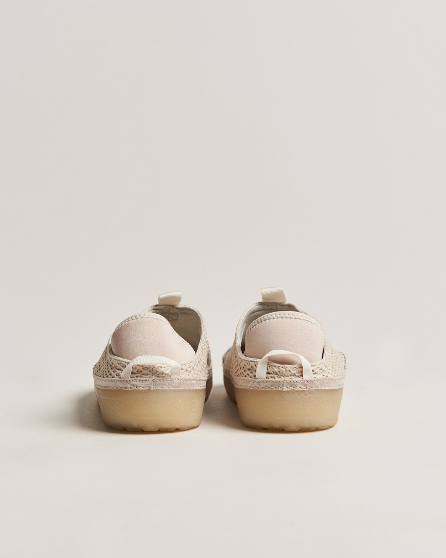 Hombres | The North Face Base Camp Mules Sandstone | The North Face | Base Camp Mules Sandstone