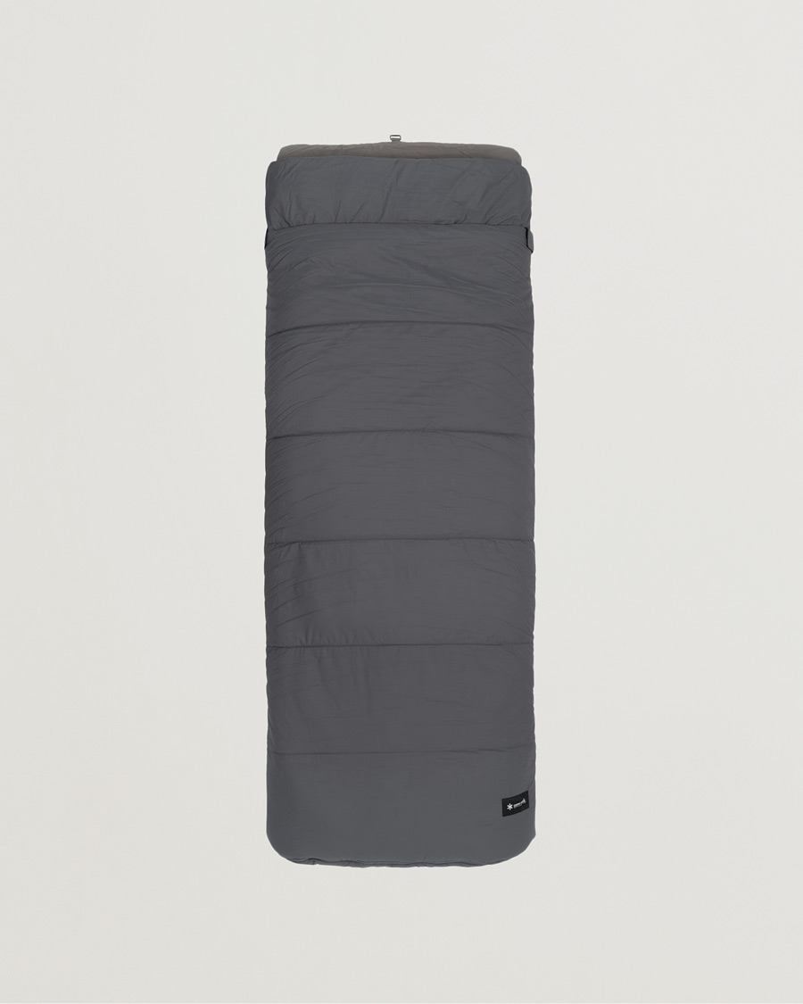Hombres | Snow Peak Fastpack Sleeping Bag | Snow Peak | Fastpack Sleeping Bag