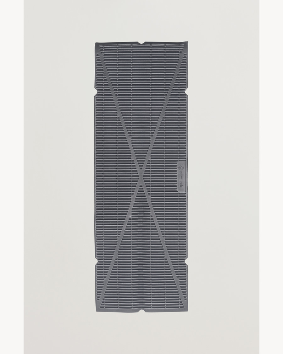 Hombres | Snow Peak Fastpack Sleeping Bag | Snow Peak | Fastpack Sleeping Bag