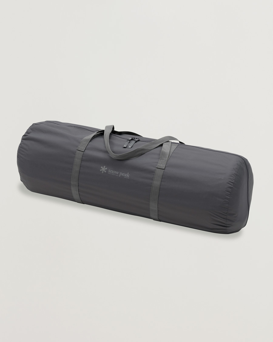 Hombres | Snow Peak Fastpack Sleeping Bag | Snow Peak | Fastpack Sleeping Bag