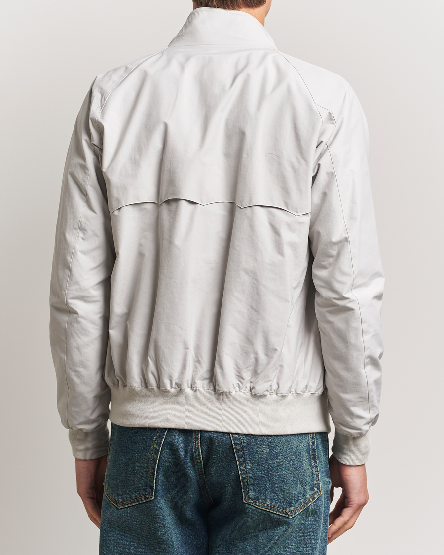 Hombres | Abrigos y chaquetas | Baracuta | G9 Original Harrington Jacket Mist