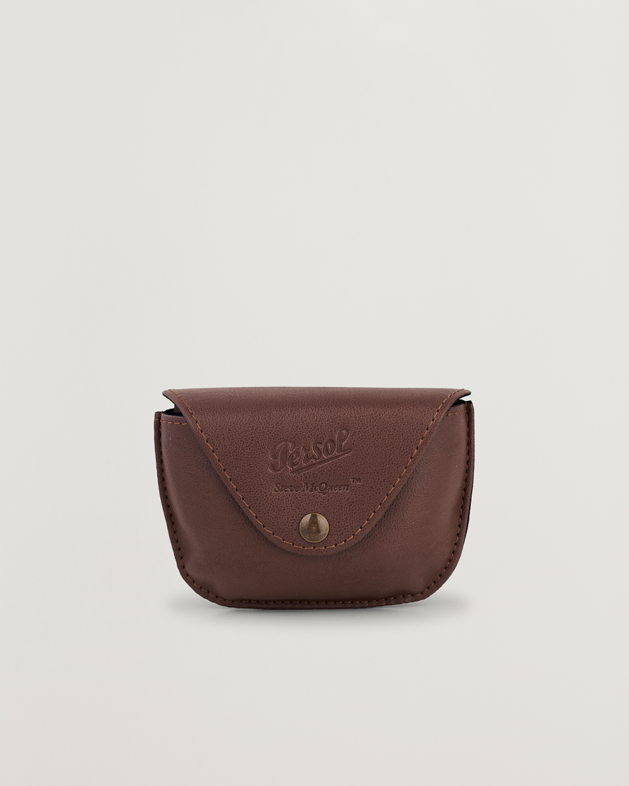 Hombres | Persol 0PO0714 Steve McQueen Sunglasses Havana | Persol | 0PO0714 Steve McQueen Sunglasses Havana