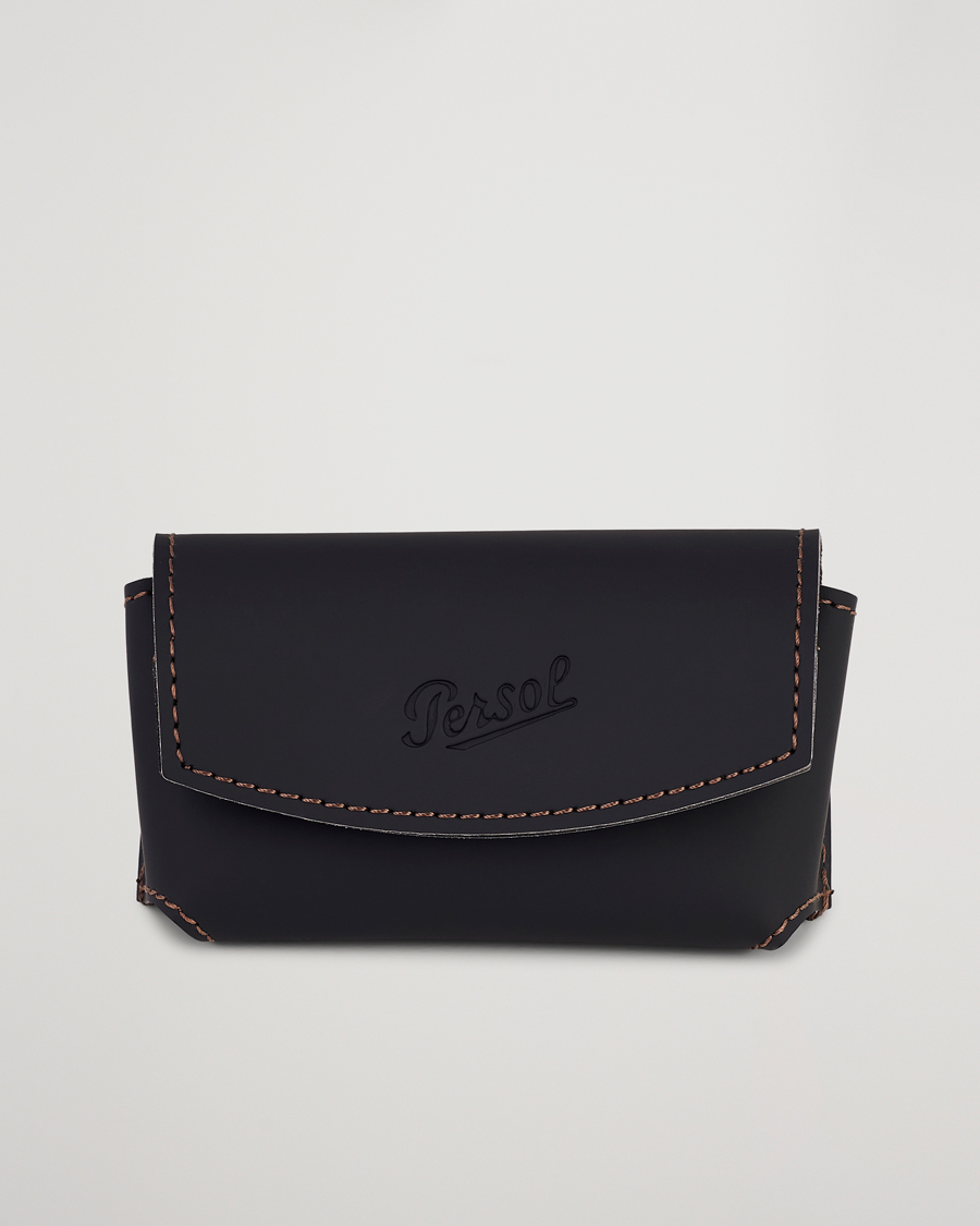 Hombres | Gafas de sol | Persol | 0PO0714 Sunglasses Havana/Green