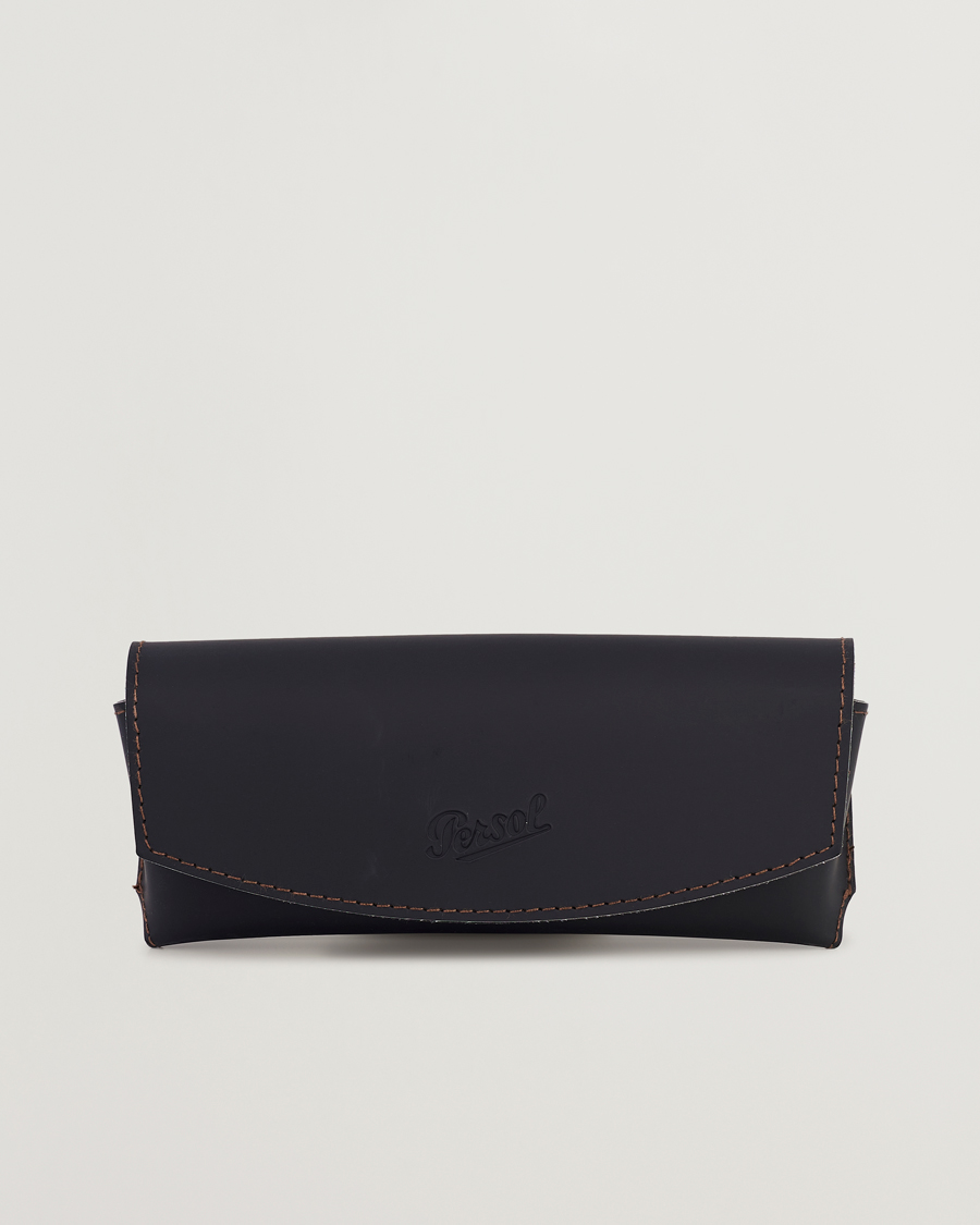 Hombres | Persol 0PO3307S Sunglasses Black | Persol | 0PO3307S Sunglasses Black