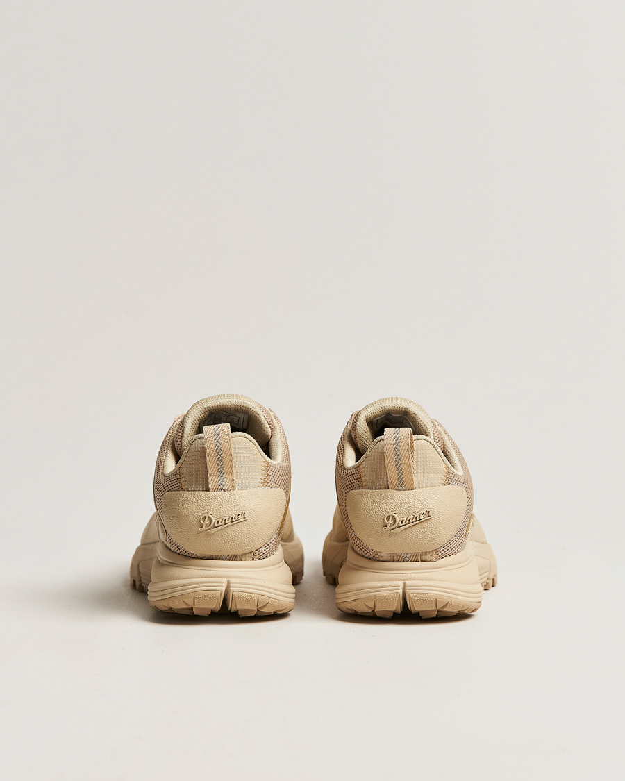 Hombres | Danner Trail 2650 Mesh GTX Trail Sneaker Mojave Desert | Danner | Trail 2650 Mesh GTX Trail Sneaker Mojave Desert