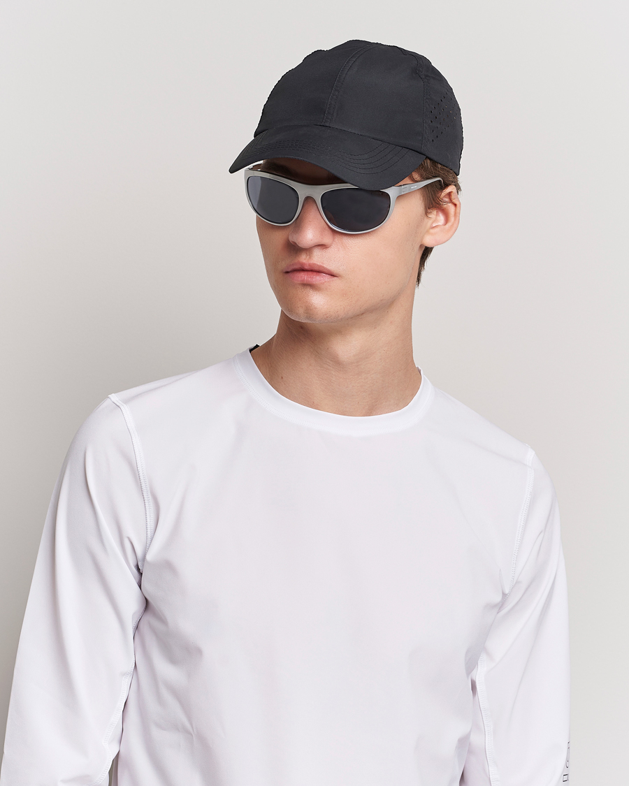 Hombres | District Vision Takeyoshi Altitude Master Silver | District Vision | Takeyoshi Altitude Master Silver