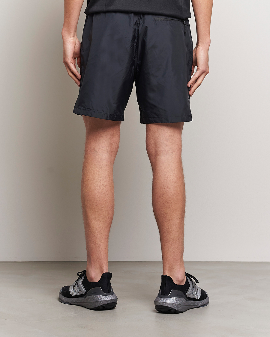 Hombres | Pantalones cortos | Polo Ralph Lauren | Ripstop Performance Shorts Black