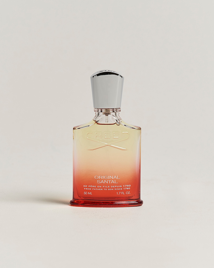 Hombres | Fragancias | Creed | Original Santal Eau de Parfum 50ml