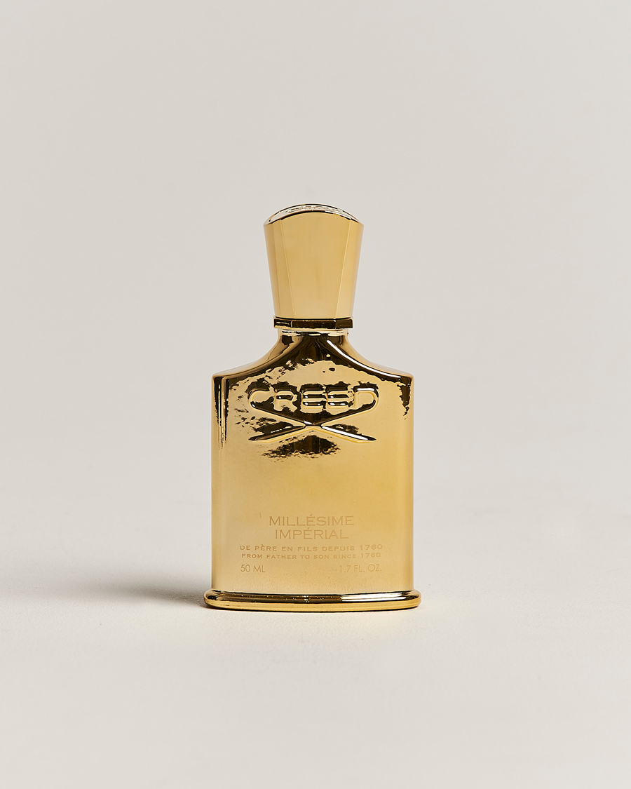 Hombres | Fragancias | Creed | Millesime Imperial Eau de Parfum 50ml