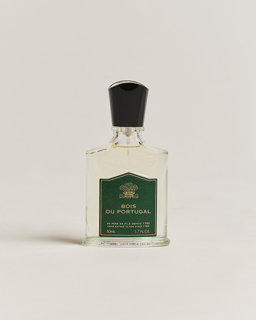 Hombres | Fragancias | Creed | Bois Du Portugal Eau de Parfum 50ml