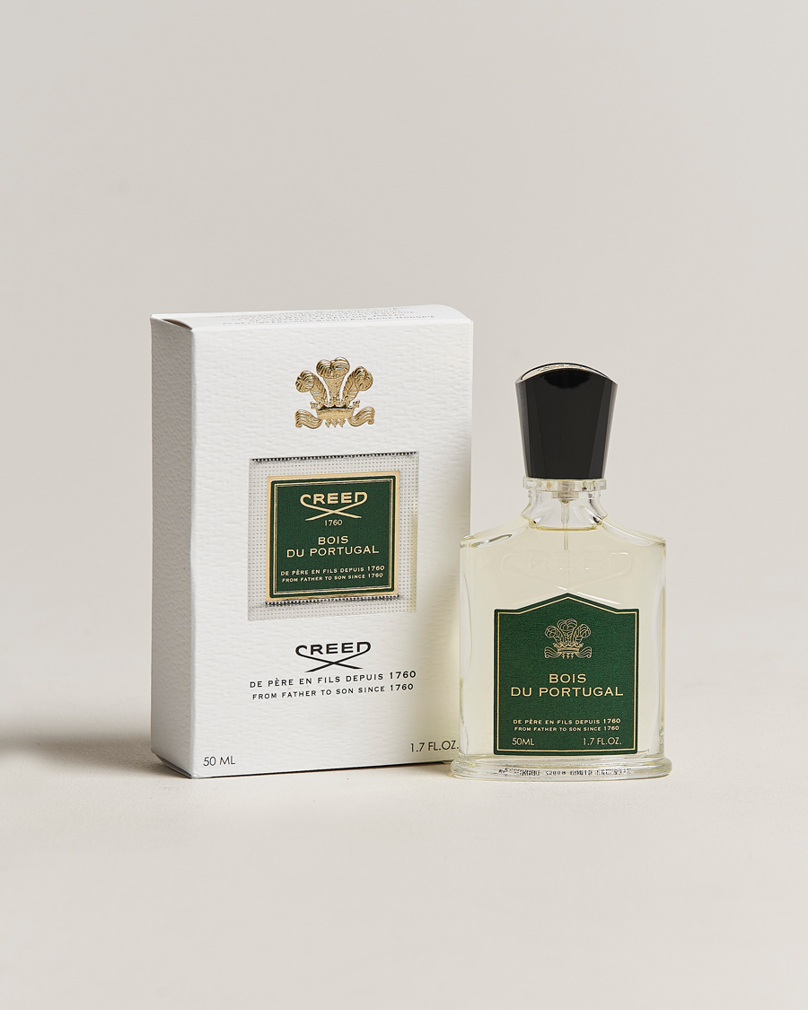 Hombres | Fragancias | Creed | Bois Du Portugal Eau de Parfum 50ml