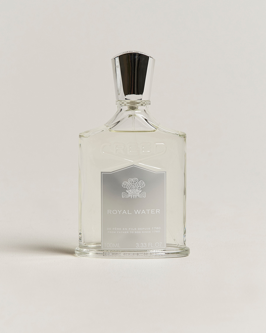 Hombres | Fragancias | Creed | Royal Water Eau de Parfum 100ml
