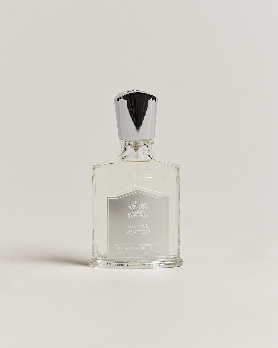 Hombres | Fragancias | Creed | Royal Water Eau de Parfum 50ml