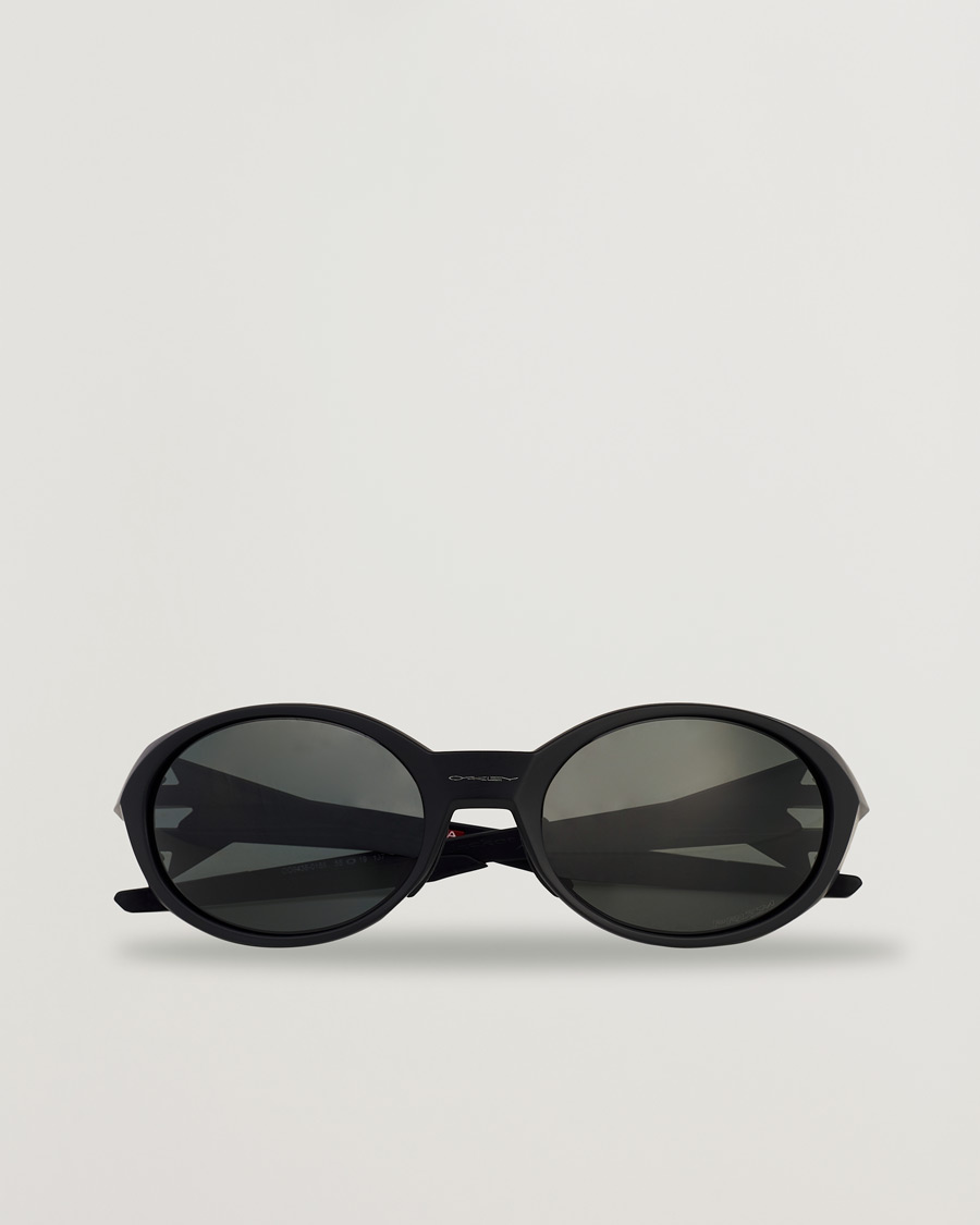 Hombres | Gafas de sol | Oakley | Eye Jacket Redux Sunglasses Matte Black