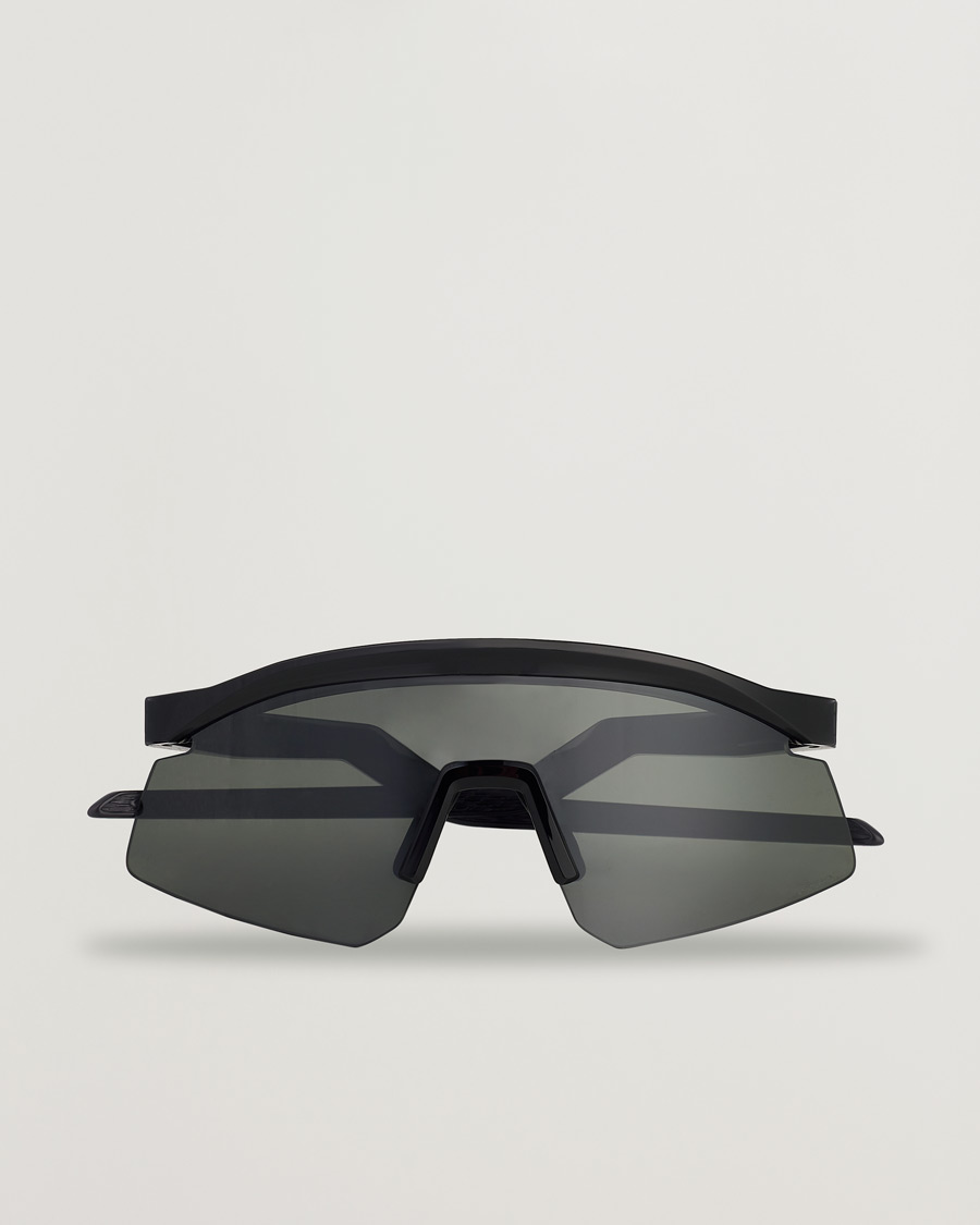 Hombres | Gafas de sol | Oakley | Hydra Sunglasses Black Ink