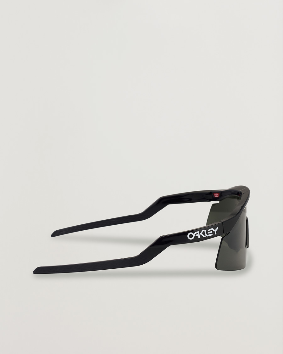 Hombres | Gafas de sol | Oakley | Hydra Sunglasses Black Ink