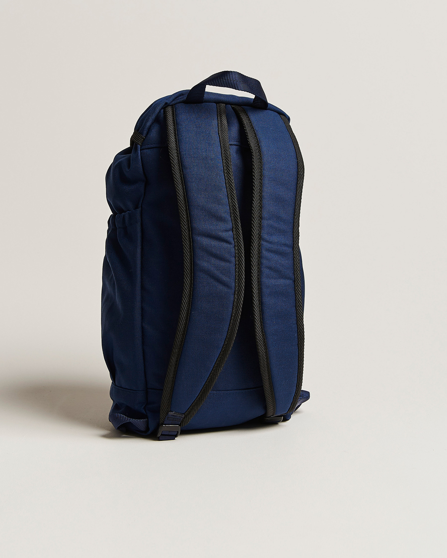 Hombres | Bolsos | Epperson Mountaineering | Small Climb Pack Midnight