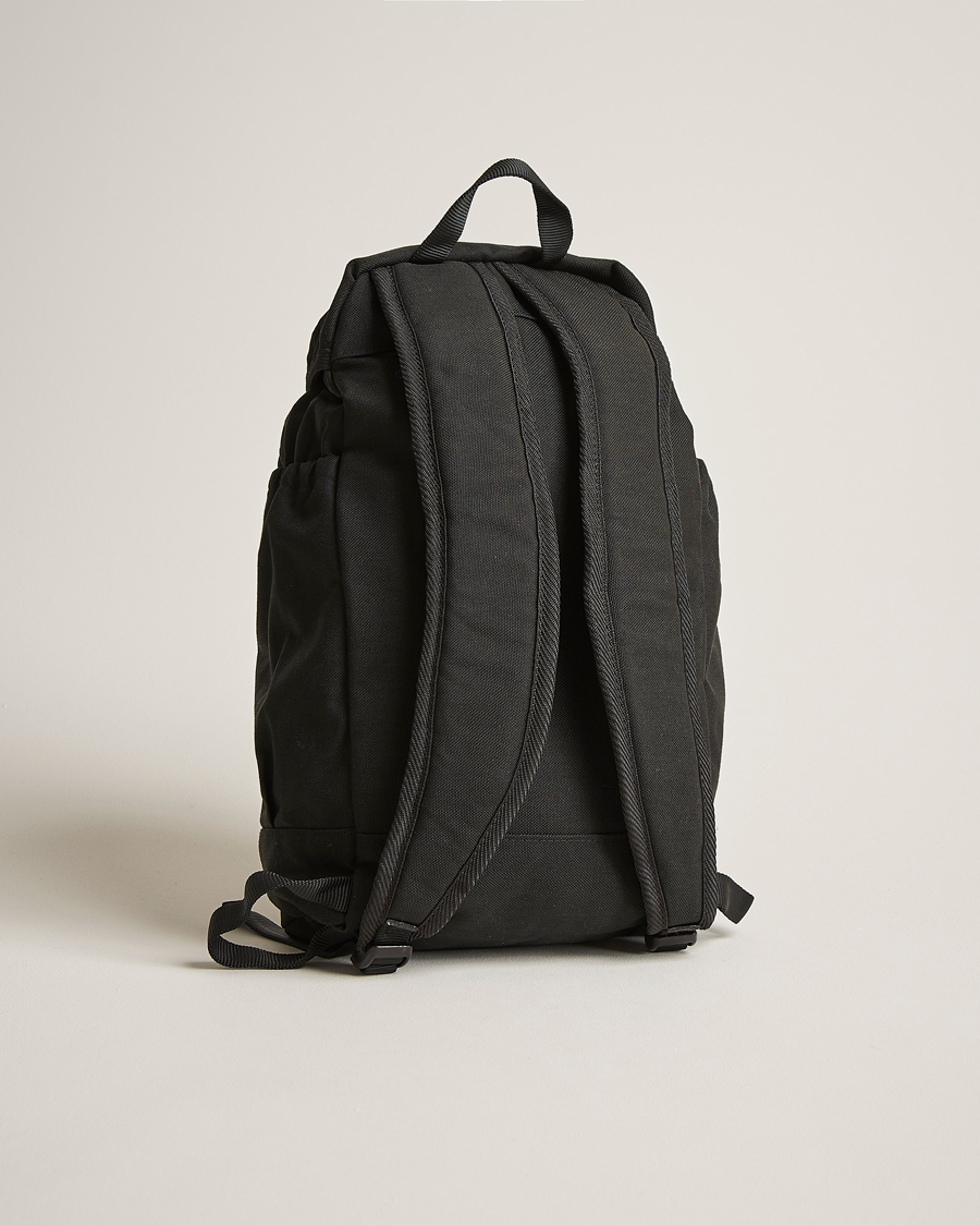 Hombres | Bolsos | Epperson Mountaineering | Small Climb Pack Raven