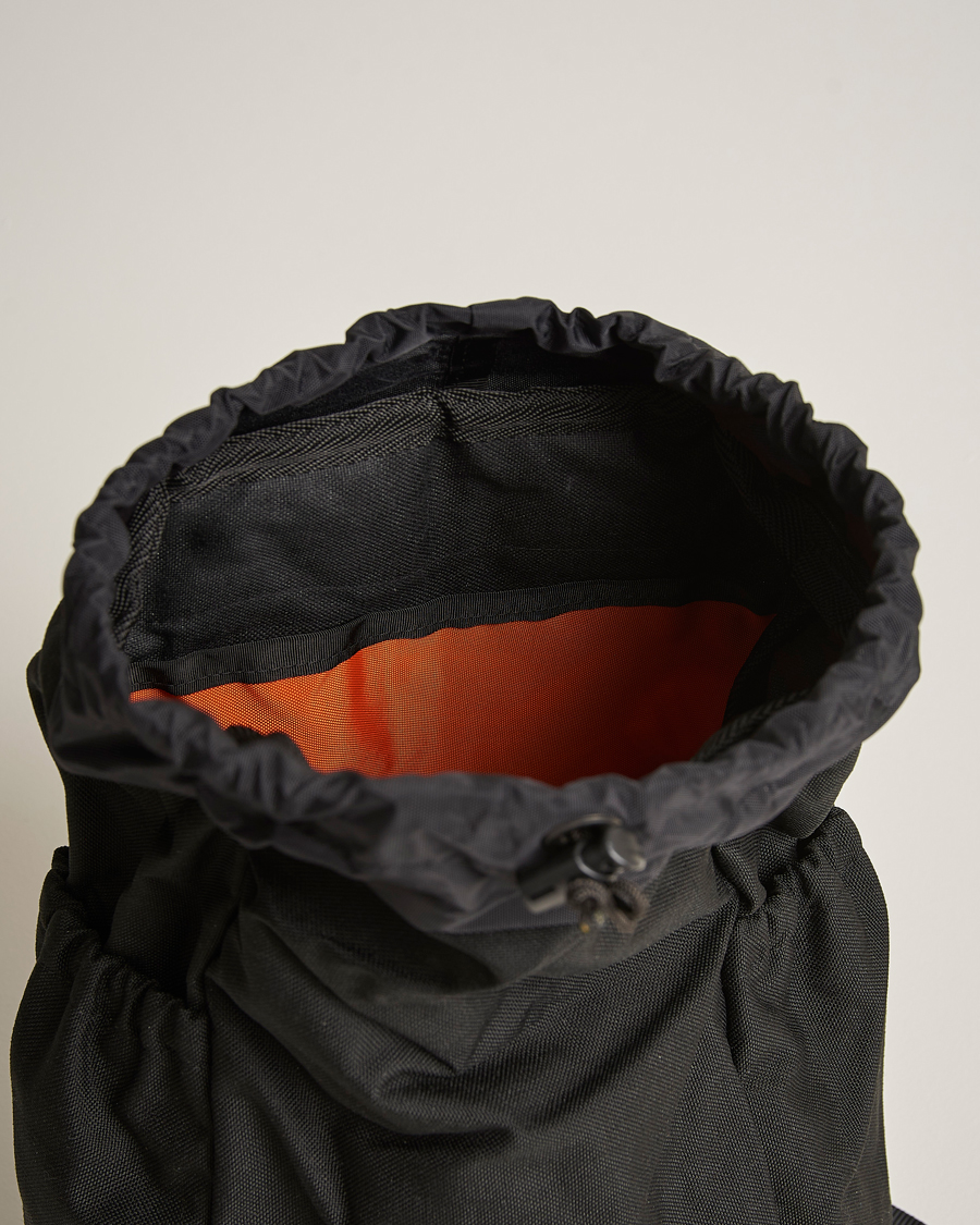 Hombres | Bolsos | Epperson Mountaineering | Small Climb Pack Raven