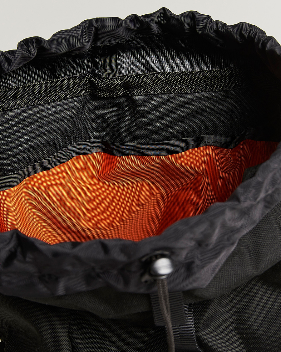 Hombres | Bolsos | Epperson Mountaineering | Medium Climb Pack Raven