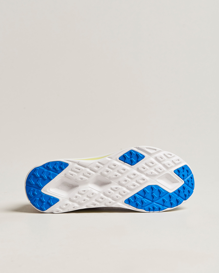 Hombres | Huaka Origins All Aboard/Cyclamen | Hoka | Huaka Origins All Aboard/Cyclamen