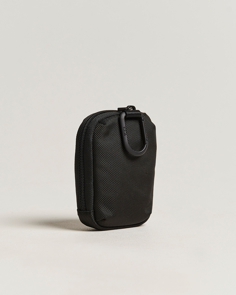 Hombres | Bolsos | TUMI | Modular Accessory Pouch Black