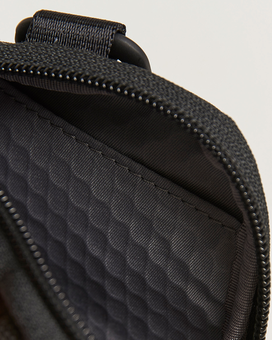 Hombres | Bolsos | TUMI | Modular Accessory Pouch Black