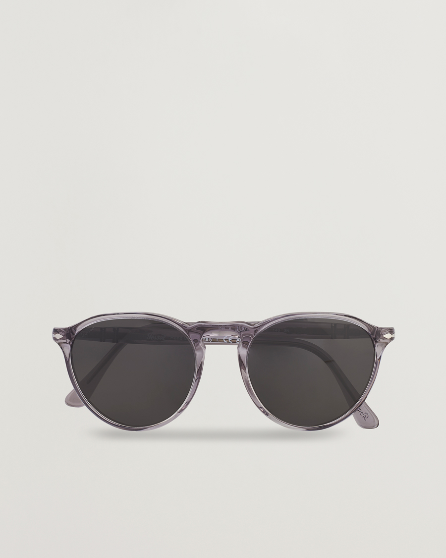 Hombres | Gafas de sol | Persol | 0PO3286S Sunglasses Grey