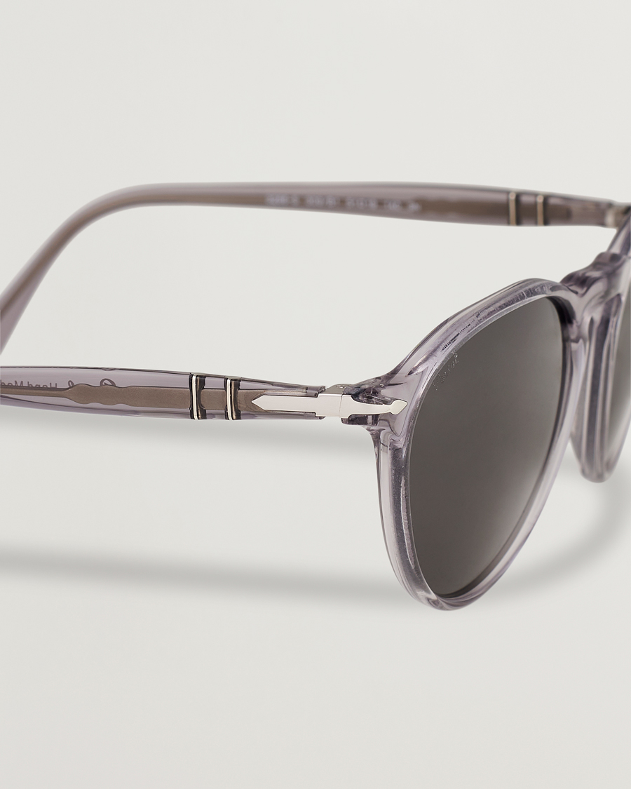 Hombres | Gafas de sol | Persol | 0PO3286S Sunglasses Grey