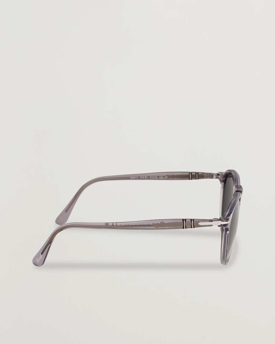 Hombres | Gafas de sol | Persol | 0PO3286S Sunglasses Grey