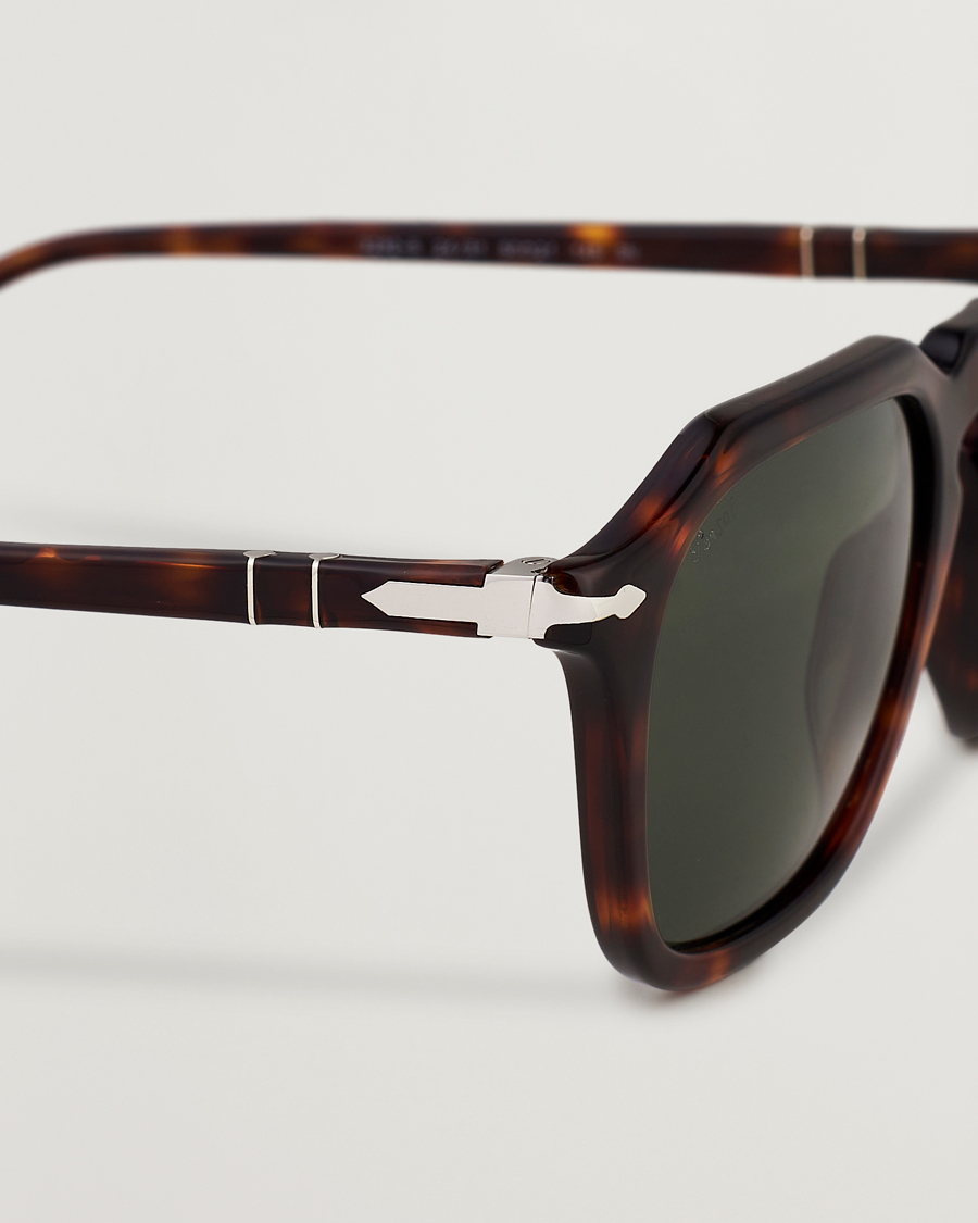 Hombres | Gafas de sol | Persol | 0PO3292S Sunglasses Dark Havana