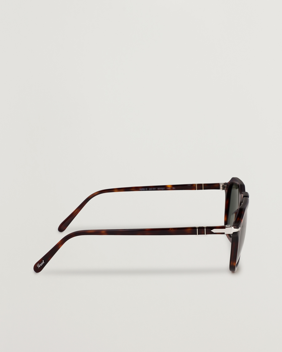Hombres | Gafas de sol | Persol | 0PO3292S Sunglasses Dark Havana