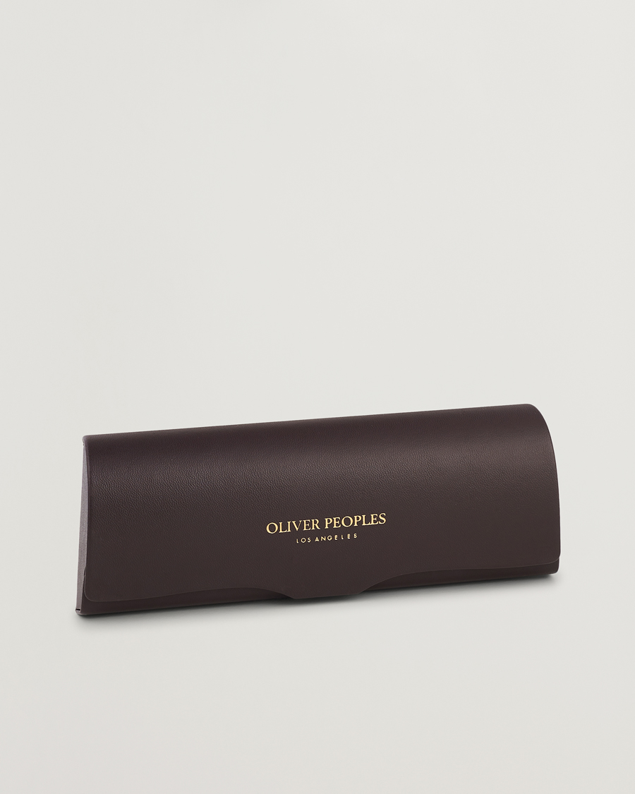 Hombres | Gafas de sol | Oliver Peoples | 0OV1320ST Dresner Sunglasses Gold