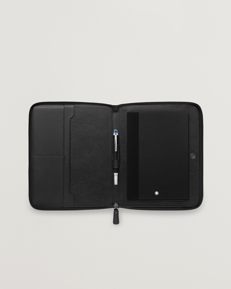 Hombres | Montblanc Extreme 3.0 Augmented Paper Black | Montblanc | Extreme 3.0 Augmented Paper Black