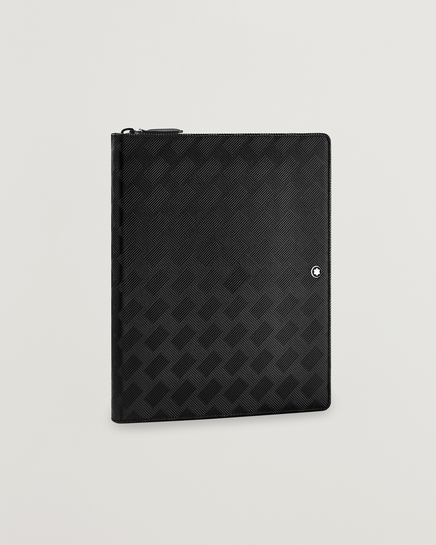 Hombres | Montblanc Extreme 3.0 Augmented Paper Black | Montblanc | Extreme 3.0 Augmented Paper Black